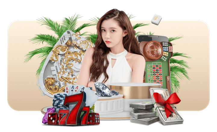 新利官网棋牌App