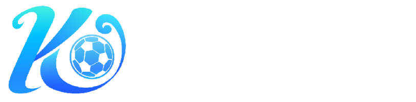 新利官网