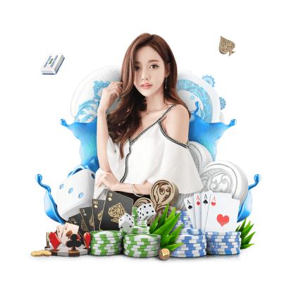 新利官网棋牌场馆