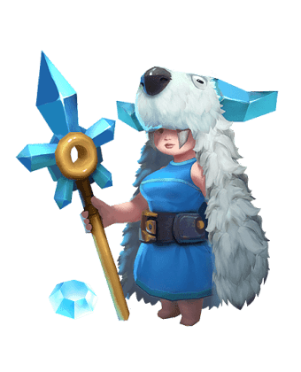 新利官网捕鱼场馆