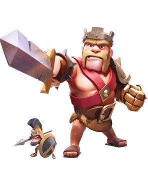 新利官网电游场馆