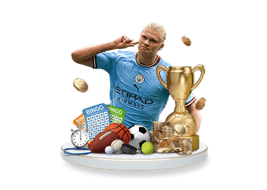 新利官网体育App