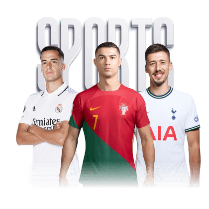 新利官网体育场馆